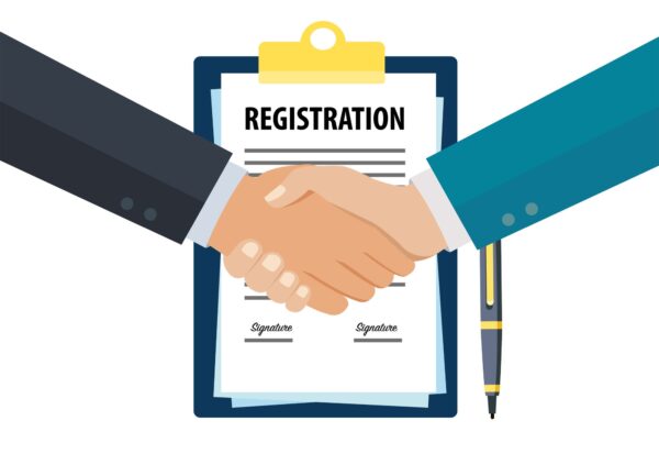 Company Registration in Kenya