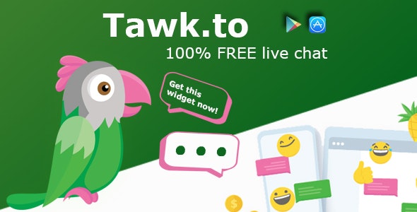 tawk-chatbot-live-installation-and-configuration.jpeg