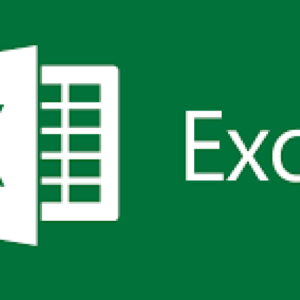 Advanced-Excel-Dashboards-Course
