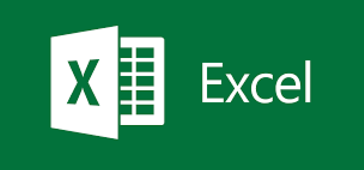 Advanced-Excel-Dashboards-Course