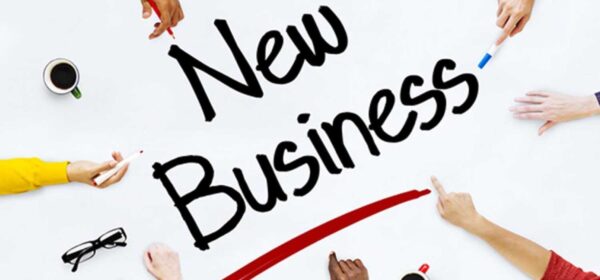 Business Startups Support