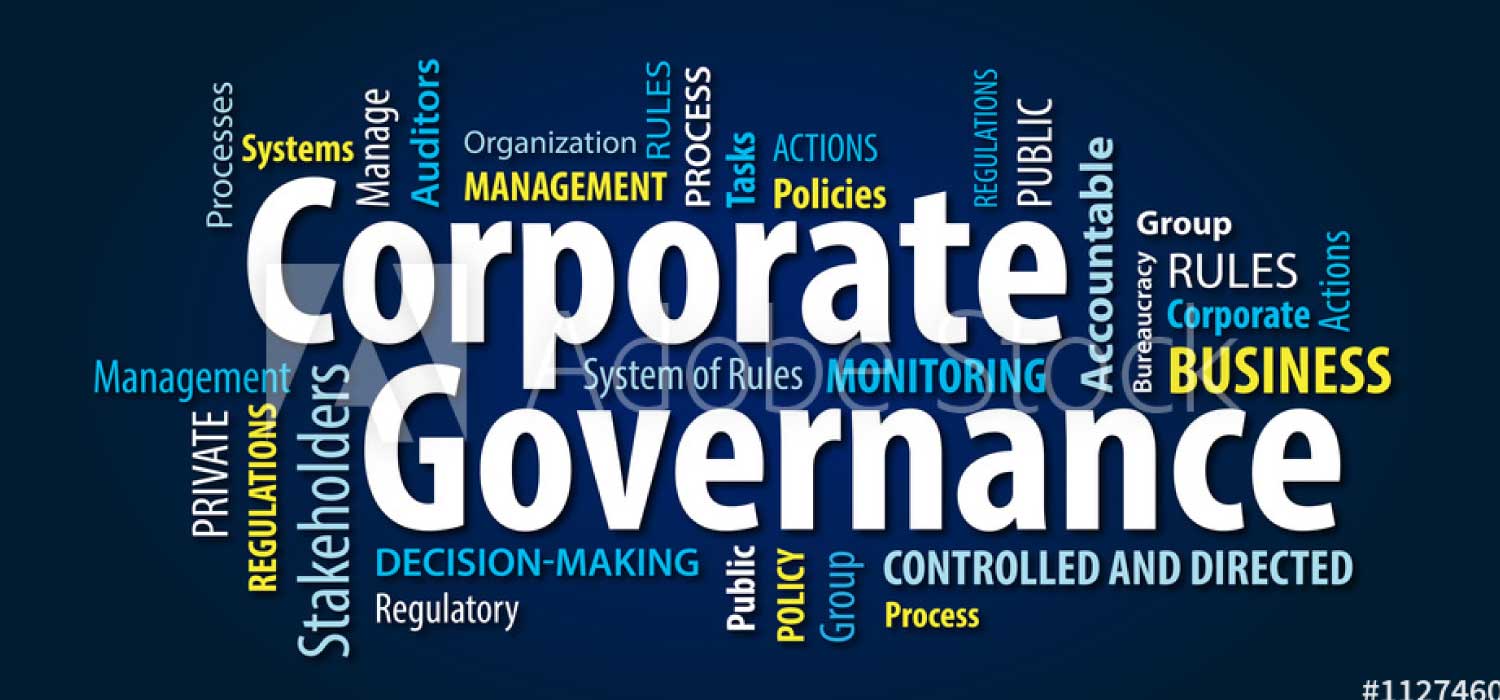 Business Ethics Corporate Governance and Social Responsibility Course