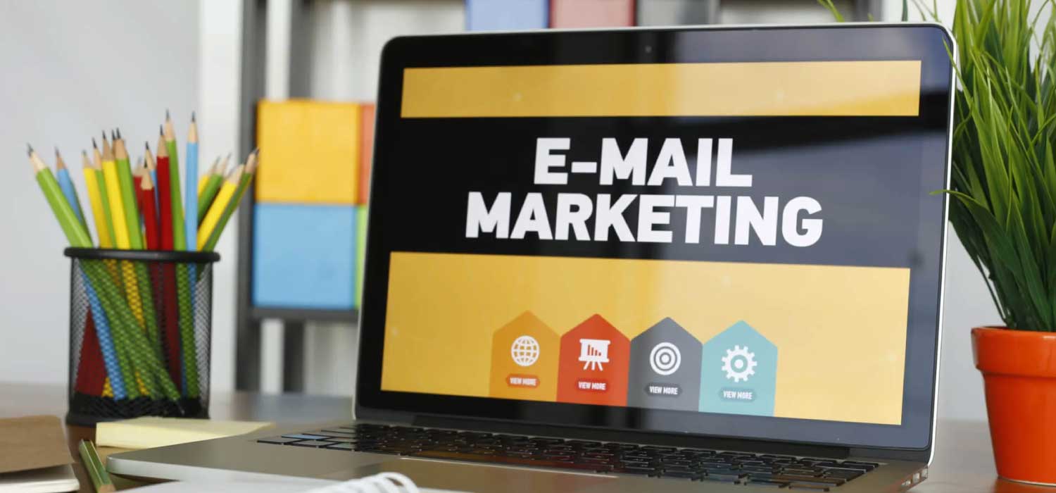Email-Marketing-and-content-development-in-nairobi-kenya