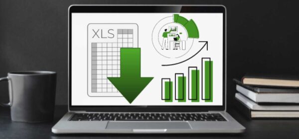 Financial Analysis using Excel Course