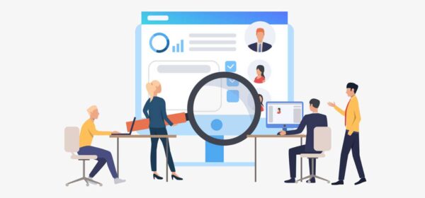 Human Resources Management
