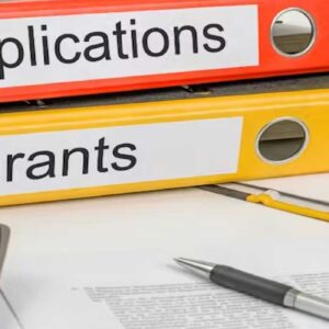 Proposal-Writing-grant-proposal-in-nairobi-kenya