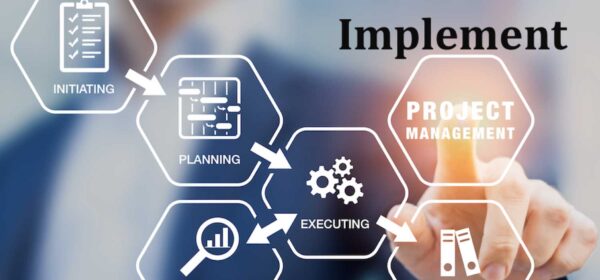 Proposal-Writing-grant-proposal-in-nairobi-kenya-Project-Implementation-Proposals-course