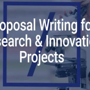 Proposal-Writing-grant-proposal-in-nairobi-kenya-Research-Proposal-Writing-Course