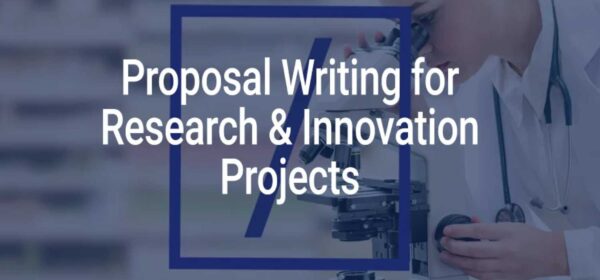 Proposal-Writing-grant-proposal-in-nairobi-kenya-Research-Proposal-Writing-Course