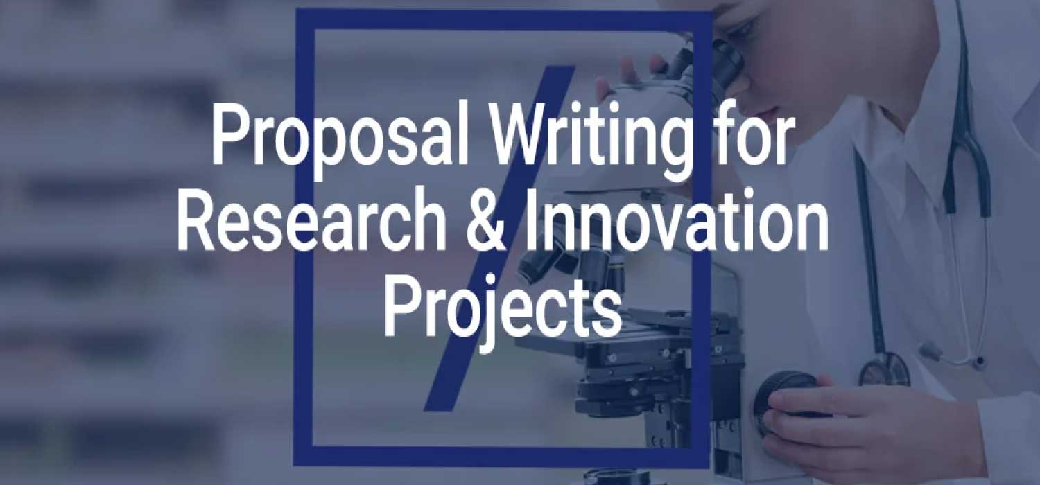 Proposal-Writing-grant-proposal-in-nairobi-kenya-Research-Proposal-Writing-Course