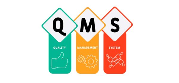Quality Management Systems Course