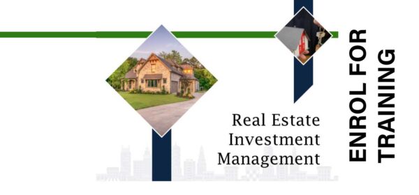 Real Estate & Investment Management