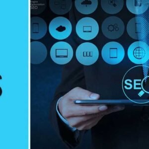 Search Engine Optimization Skills