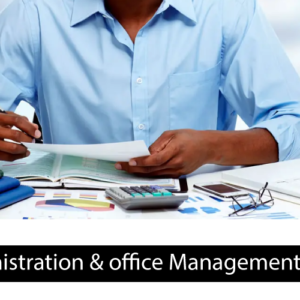 administration-&-office-management-course