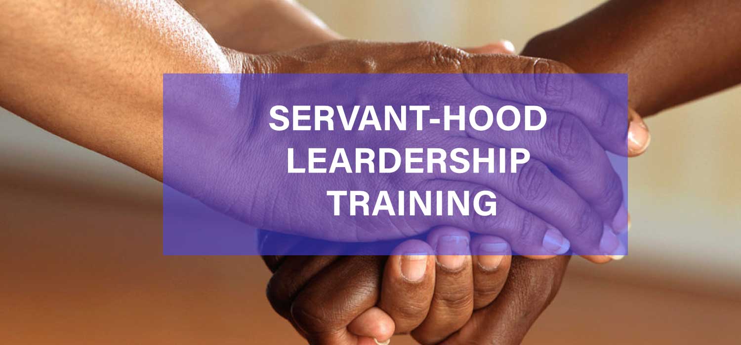 servant-hood-leadership-training-COURSE